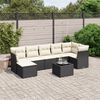 Product Thumbnail Image 2 of 17