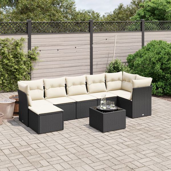 Showing Product Image 2 of 17