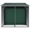 Product Thumbnail Image 6 of 12
