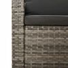 Product Thumbnail Image 5 of 7
