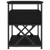 Product Thumbnail Image 7 of 12