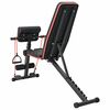 Product Thumbnail Image 5 of 11