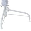 Product Thumbnail Image 8 of 9