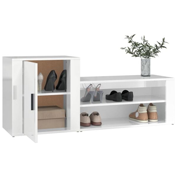 Showing Product Image 4 of 10