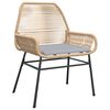 Product Thumbnail Image 4 of 11