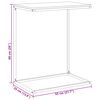 Product Thumbnail Image 8 of 9