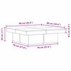 Product Thumbnail Image 11 of 11