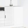 Product Thumbnail Image 4 of 25