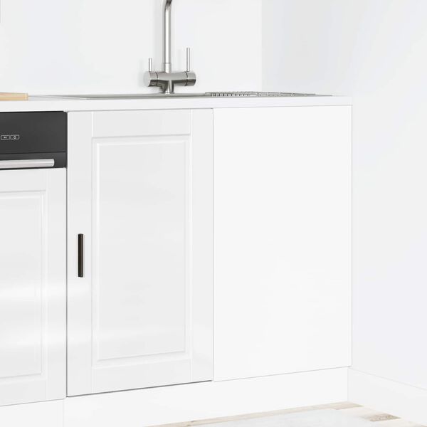 Showing Product Image 4 of 25