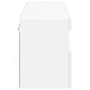 Product Thumbnail Image 10 of 18