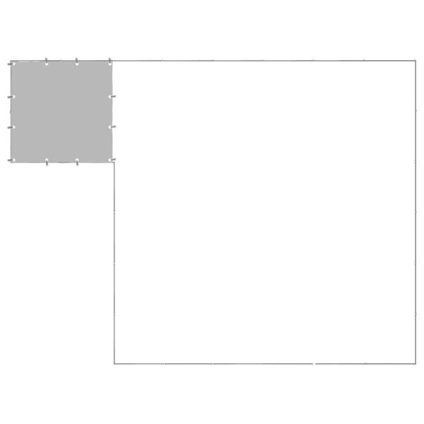 Showing Product Image 4 of 6