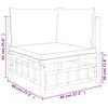 Product Thumbnail Image 9 of 11