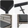 Product Thumbnail Image 9 of 16