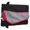 Product Thumbnail Image 9 of 13