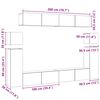 Product Thumbnail Image 11 of 11