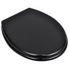 Product Thumbnail Image 2 of 9