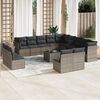 Product Thumbnail Image 2 of 17