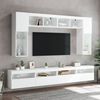 Product Thumbnail Image 6 of 18