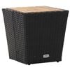 Product Thumbnail Image 8 of 14
