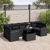 Product Thumbnail Image 2 of 17