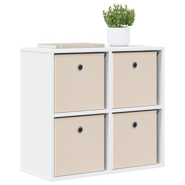 Showing Product Image 3 of 14