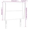 Product Thumbnail Image 9 of 9