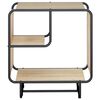 Product Thumbnail Image 3 of 7