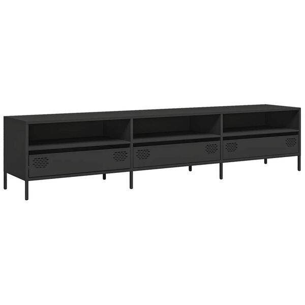 Showing Product Image 1 of 13