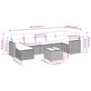 Product Thumbnail Image 3 of 17