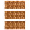 Product Thumbnail Image 4 of 8