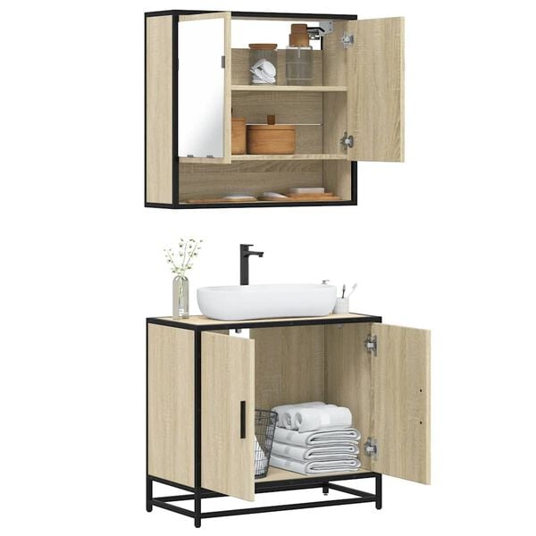 Showing Product Image 2 of 12