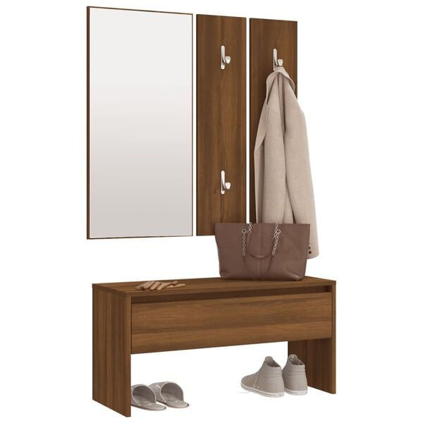 Showing Product Image 4 of 8