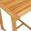 Product Thumbnail Image 7 of 14
