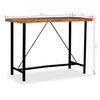 Product Thumbnail Image 13 of 13
