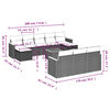 Product Thumbnail Image 3 of 17