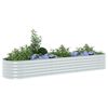 Product Thumbnail Image 4 of 9