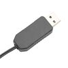 Product Thumbnail Image 11 of 14