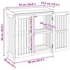 Product Thumbnail Image 11 of 11