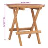 Product Thumbnail Image 12 of 14