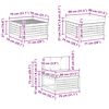Product Thumbnail Image 11 of 11