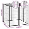 Product Thumbnail Image 6 of 6