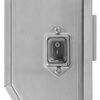 Product Thumbnail Image 4 of 5