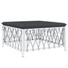 Product Thumbnail Image 6 of 9