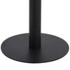 Product Thumbnail Image 5 of 6