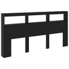 Product Thumbnail Image 5 of 13