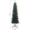 Product Thumbnail Image 5 of 6