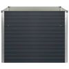 Product Thumbnail Image 6 of 13