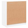 Product Thumbnail Image 8 of 13