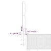 Product Thumbnail Image 14 of 14