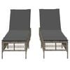 Product Thumbnail Image 4 of 12